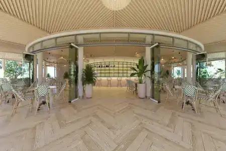 Grupotel Club Cala Marsal - New Reopening 2025 - 41