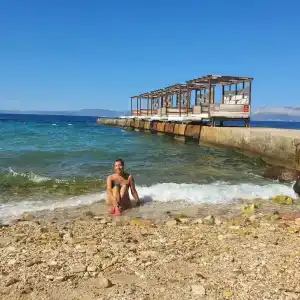 Grand Ontur Cesme - 33