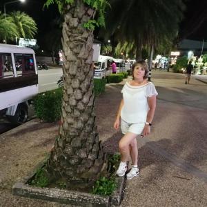 ibis Styles Krabi Ao Nang - SHA Extra Plus - 57