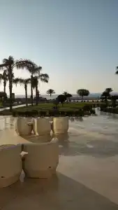 Old Palace Resort Sahl Hasheesh - 66