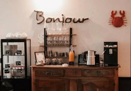 Anne De Bretagne - 24