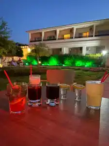 Armas Beach - 37