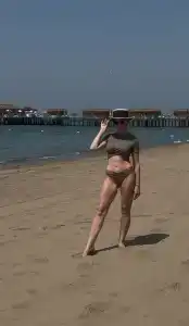 Calista Luxury Resort - 91