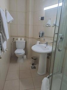 Garni Le Petit Piaf - 61