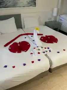 Arcanuss Sorgun - Ultra All Inclusive - 52