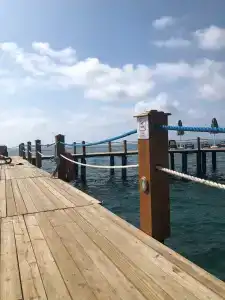 Arcanuss Sorgun - Ultra All Inclusive - 80