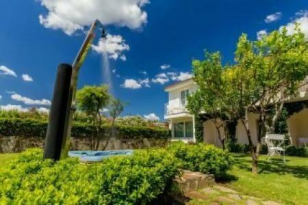 The Pelican Beach Resort & SPA - Adults Only - 96