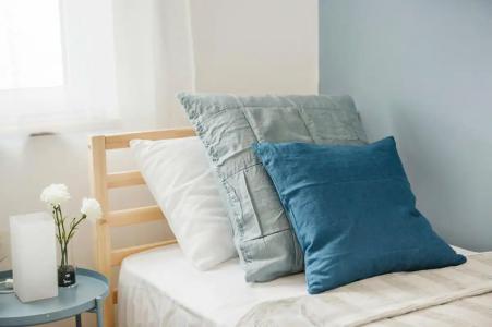 True Blue Boutique Kalkan - 16