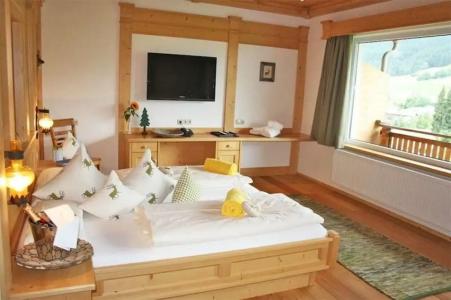 Nesselwanger Hof - 58