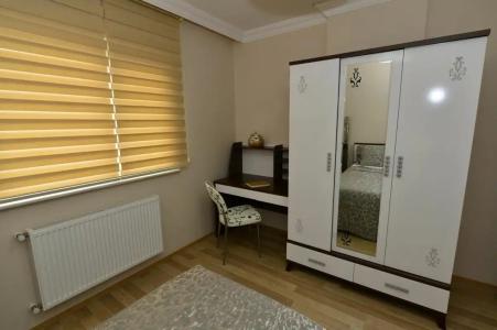 Andalouse Elegant Suite - 50