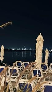 DoubleTree by Hilton Resort & Spa Marjan Island - 28