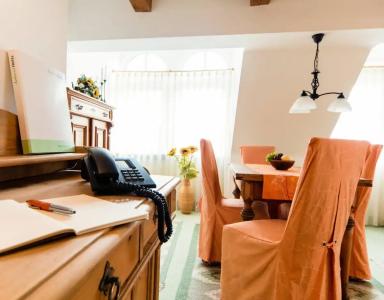 Ambient am Europakanal - 93