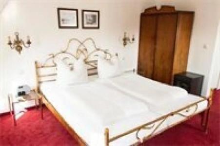 Laimer Hof am Schloss Nymphenburg - 93