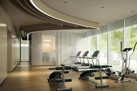 The First Collection at Jumeirah Village Circle, a Tribute Portfolio - 98