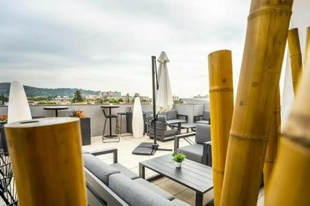 Sunna Benicassim - 24