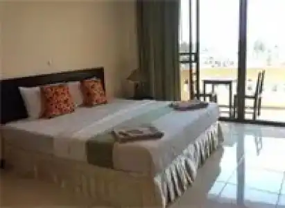 Surin Sunset - SHA - 35