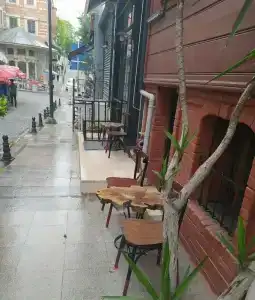 Le Safran Suite - 62