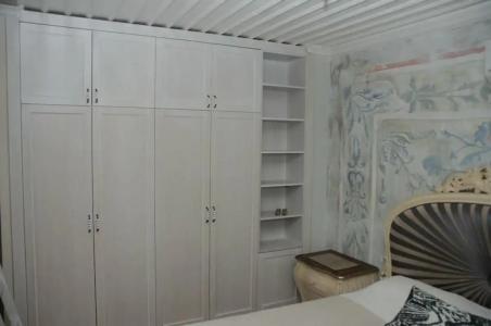 Delight Deluxe & Spa - 38