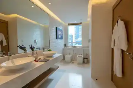 Canal Central - 57