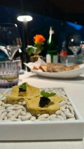 Lido Palace - The Leadings of the World - 95