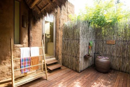 High Season Pool Villa & Spa - 87