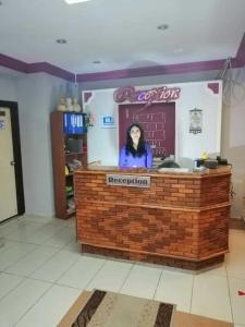 Kleopatra Saray - 17