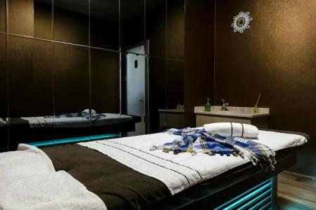 Mari Suites - 28