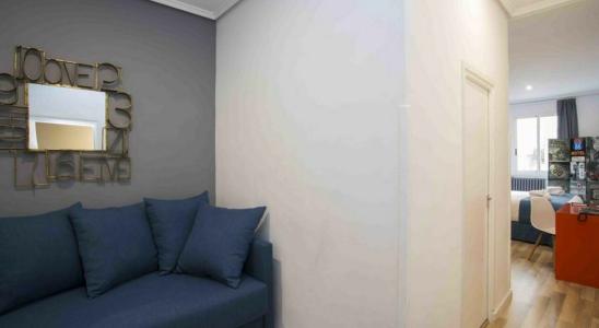 Casual Vintage Valencia - 69