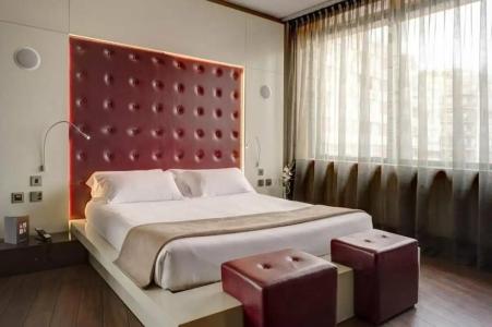 Carlemany Girona - 23