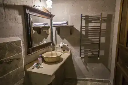 Roc Of Cappadocia - 90