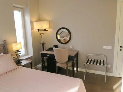 Bramasole Alaçatı Butik - 93