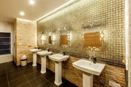 Gallery Lake View - 5