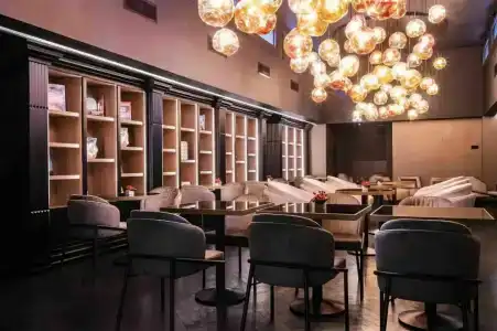 U-Visionary Roma - 49