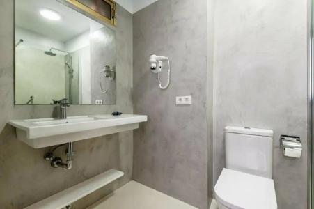 Kn ApartColumbus - 39