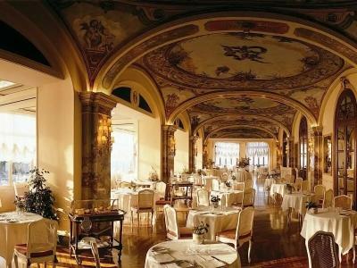 Grand Excelsior Vittoria - 97