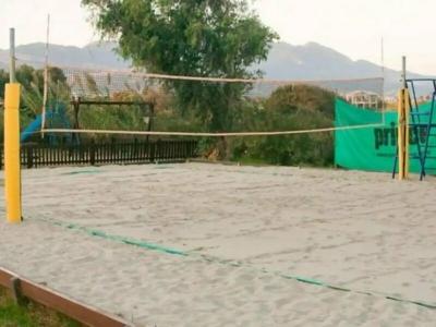 Atlantica Thalassa - 86