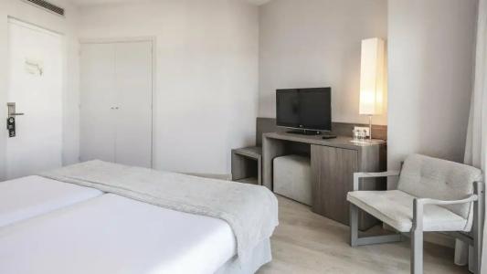 Be Live Experience Costa Palma - 10