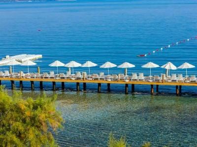 Blue Dreams Resort - 8