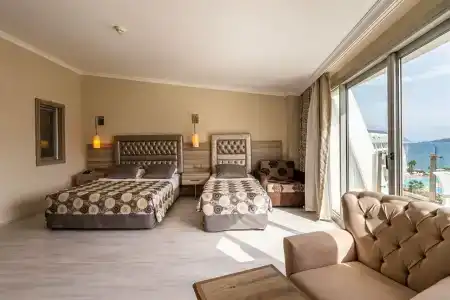 Green Nature Diamond - 5