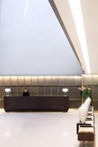 SIDE Design Hamburg - 22