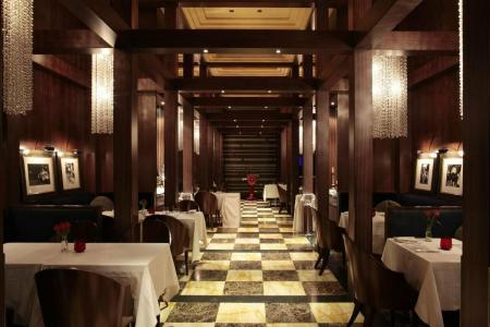 Anantara Palazzo Naiadi - 41