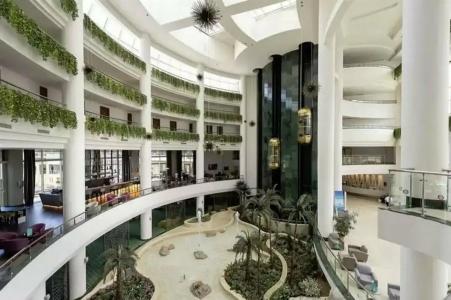 Akra Kemer - Ultra All Inclusive - 47