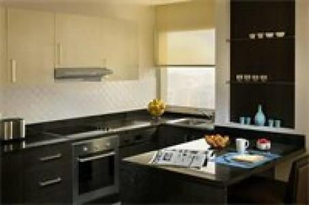 Residence Inn by Marriott Manama Juffair - 44