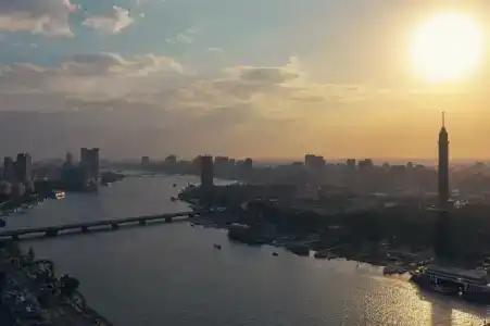 Ramses Hilton & Casino - 76