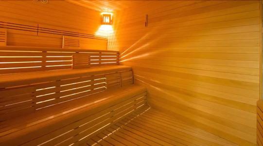 Ramada by Wyndham Gemli̇k - 89