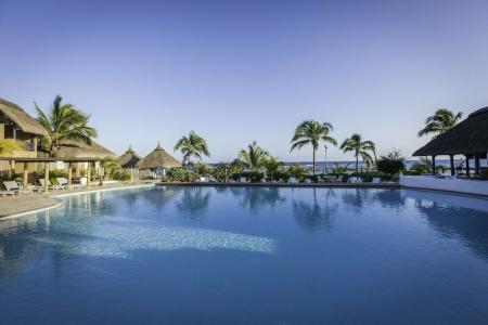 Veranda Pointe Aux Biches & Spa - 63