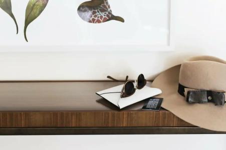 Bel-Air - Dorchester Collection - 80