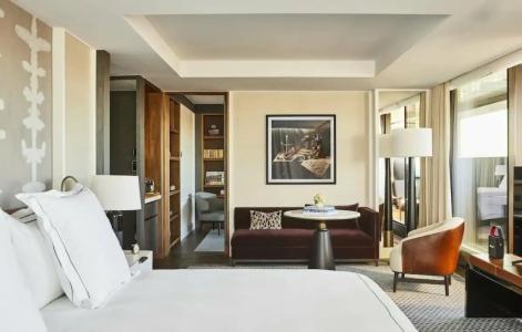 Rosewood Villa Magna - 79