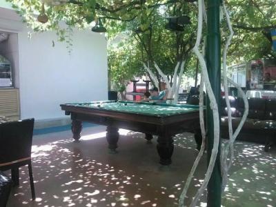 Delfi Spa & Wellness Center - 33