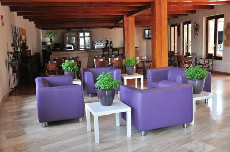 ApartPuerto Mar - 74